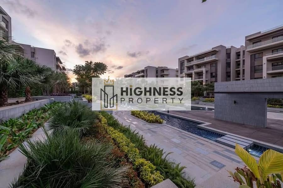 5 552701671_122139047408865221_6857986691707362215_n. jpg