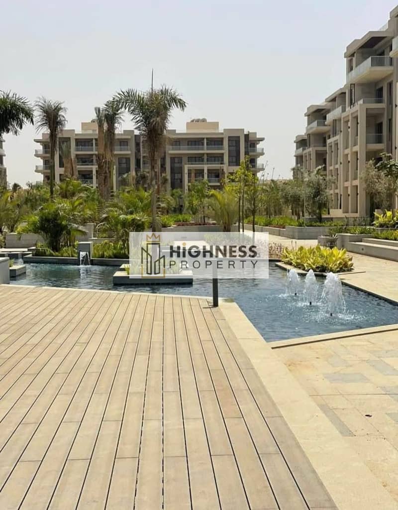 9 557191127_803674835364648_5262194457516378196_n. jpg