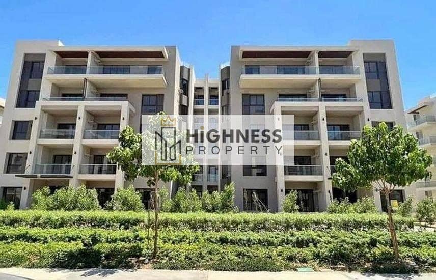 11 571216780_122187831140552336_8033284710245534871_n. jpg