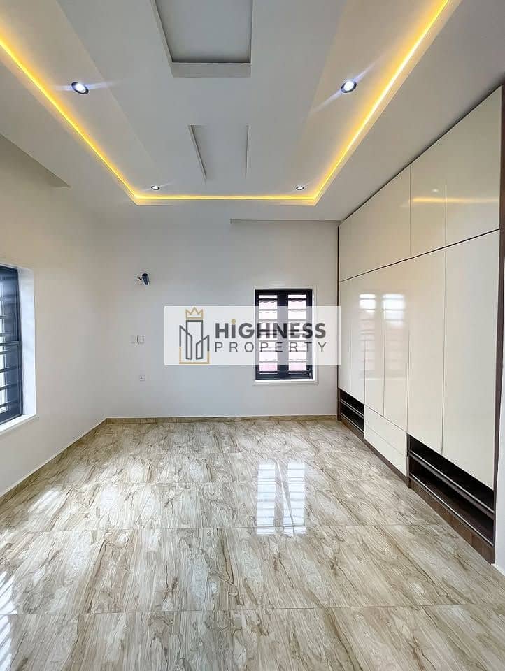 12 571224529_122187831128552336_191037486586545215_n. jpg