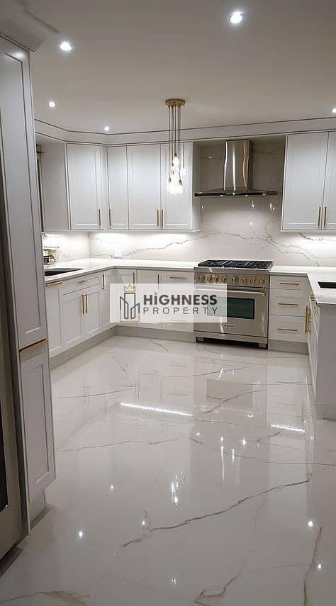 14 573061727_122187831134552336_958757047944493981_n. jpg