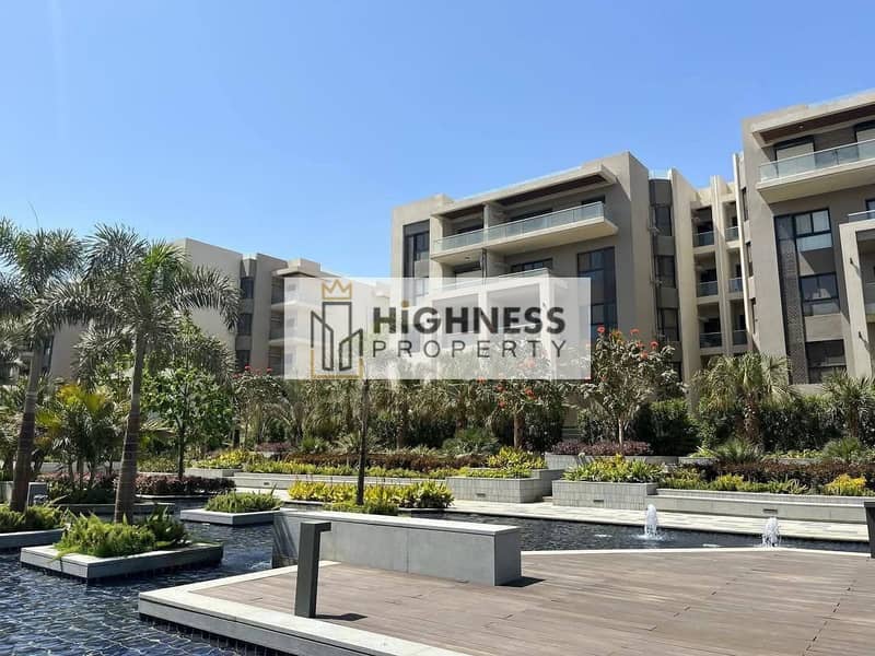 16 574092824_2661913867496650_481115666496622376_n. jpg