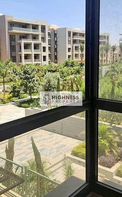 19 575839508_122194009916567181_1052142998522592968_n. jpg