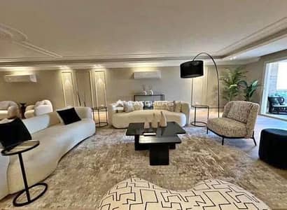 2 Bedroom Flat for Sale in New Cairo, Cairo - 557243341_122216459216121150_7371598526376483936_n. jpg 2 Bedroom Flat for Sale in New Cairo, Cairo - 557243341_122216459216121150_7371598526376483936_n. jpg