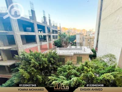 شقة 3 غرف نوم للبيع في سموحة، الإسكندرية - c42cbddb-efa2-4b9b-a13e-73a9af0616b3. jpg شقة 3 غرف نوم للبيع في سموحة، الإسكندرية - c42cbddb-efa2-4b9b-a13e-73a9af0616b3. jpg