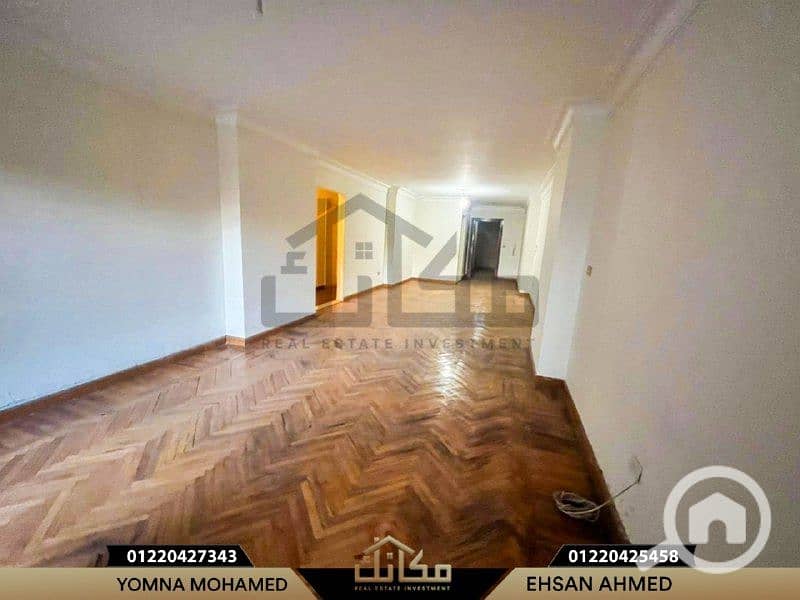 3 4818a8da-49bf-4042-acbe-536fe6bd3bdd. jpg