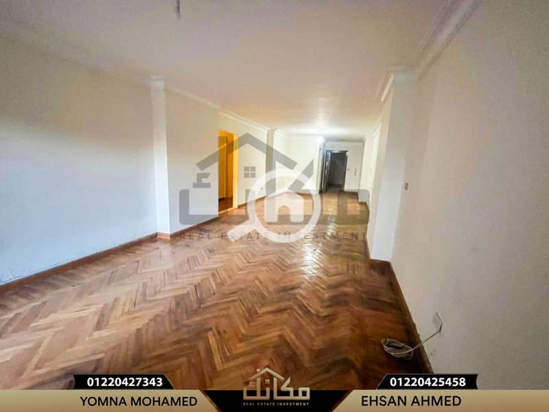 4 95707529-b465-481f-bc32-17bd61b069fb. jpg