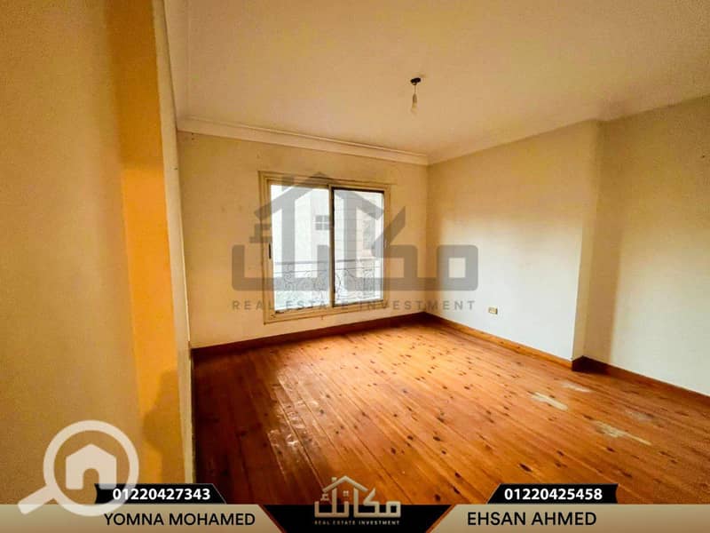 7 d679304b-0129-435c-b477-e7745404ec22. jpg