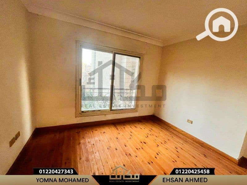 8 ea4d4e10-85fd-46b1-9b21-19593ba2c45b. jpg