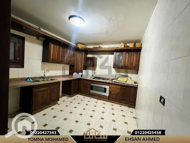 12 ebe31da0-dd8f-48d6-9fe9-6a743c9e5613. jpg