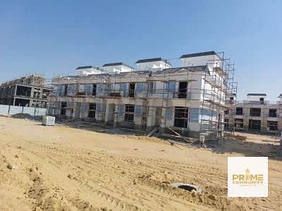 2 e3172a63-aa77-4637-ac1e-010f3a4fdca0. jfif. jpg