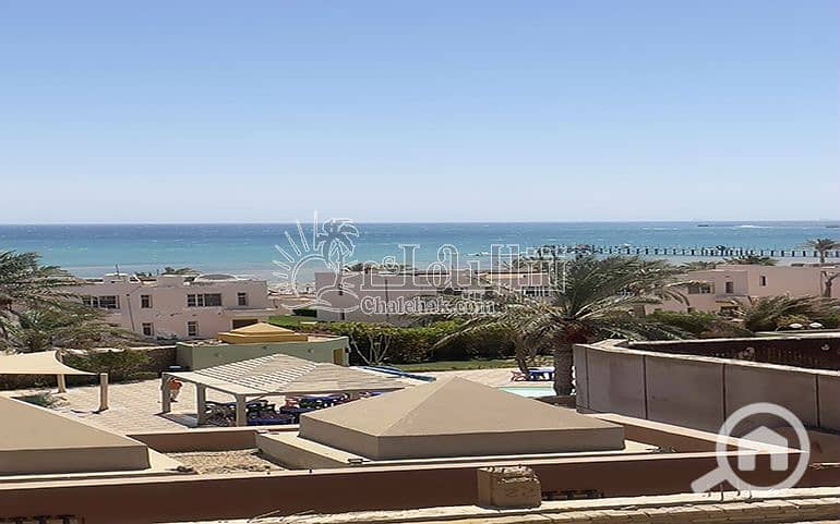شالية-للبيع-بالتقسيط-العين-السخنة-في بيلا-رومانس-chalet-for-sale-Bella-Romance-ain-sokhna- (6). JPG شالية-للبيع-بالتقسيط-العين-السخنة-في بيلا-رومانس-chalet-for-sale-Bella-Romance-ain-sokhna- (6). JPG