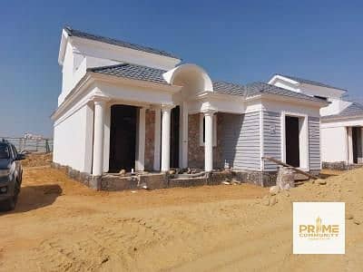 4 eeb05301-bd50-49bc-b847-f2f6005c8c47. jfif. jpg