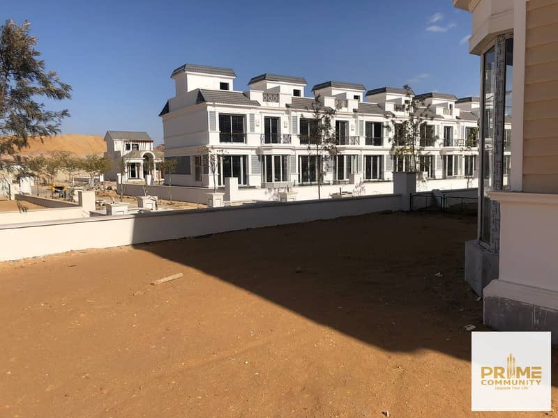 6 WhatsApp Image 2025-02-19 at 17.20. 02_c3251bc5. jpg