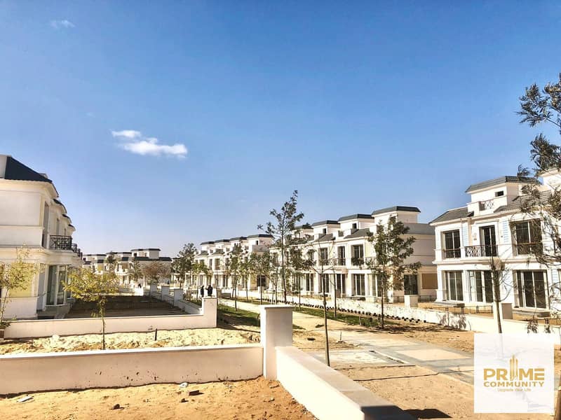 7 WhatsApp Image 2025-02-19 at 17.20. 02_dca459cb. jpg