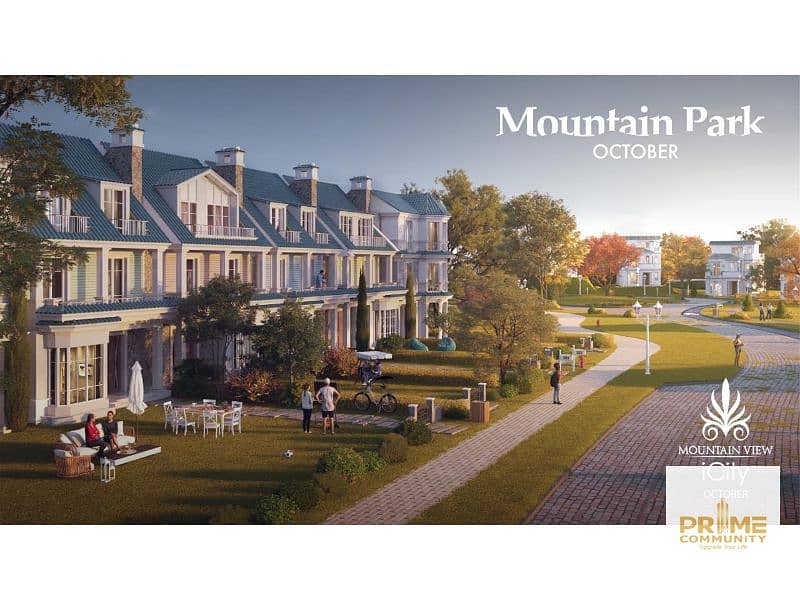 8 323900387_902540947411002_1909131244211964828_n. jpg