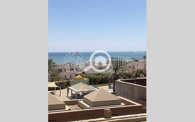 2 شالية-للبيع-بالتقسيط-العين-السخنة-في بيلا-رومانس-chalet-for-sale-Bella-Romance-ain-sokhna- (1). JPG