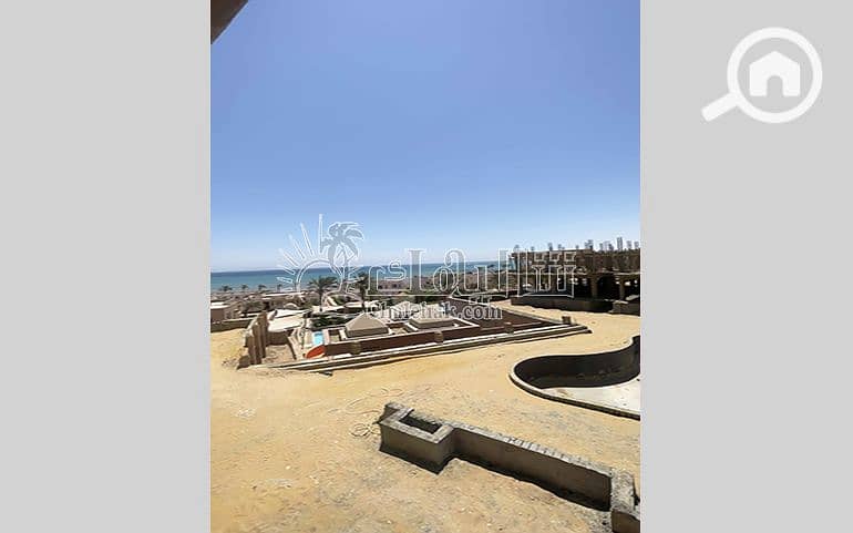 3 شالية-للبيع-بالتقسيط-العين-السخنة-في بيلا-رومانس-chalet-for-sale-Bella-Romance-ain-sokhna- (2). JPG