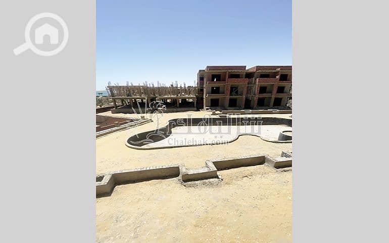 4 شالية-للبيع-بالتقسيط-العين-السخنة-في بيلا-رومانس-chalet-for-sale-Bella-Romance-ain-sokhna- (3). JPG