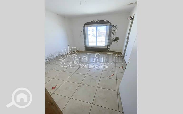 5 شالية-للبيع-بالتقسيط-العين-السخنة-في بيلا-رومانس-chalet-for-sale-Bella-Romance-ain-sokhna- (4). JPG