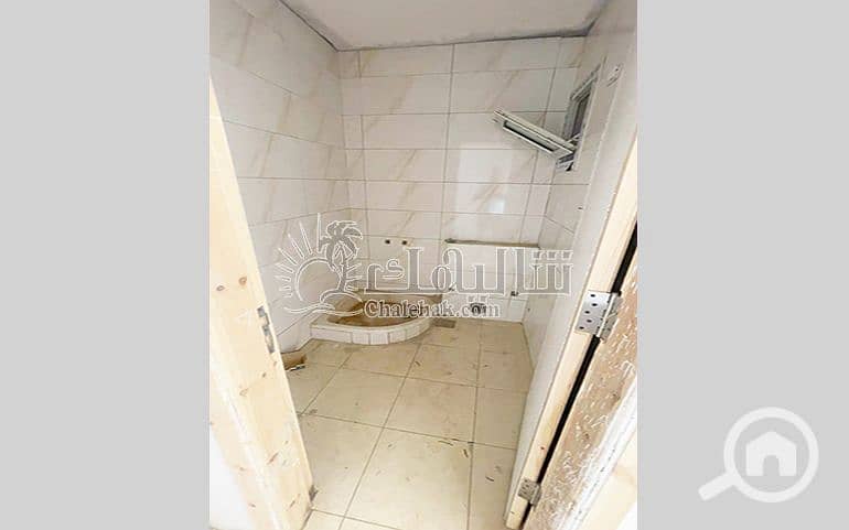 6 شالية-للبيع-بالتقسيط-العين-السخنة-في بيلا-رومانس-chalet-for-sale-Bella-Romance-ain-sokhna- (5). JPG