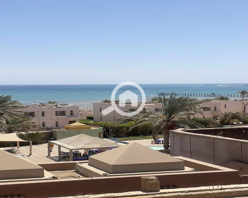 7 شالية-للبيع-بالتقسيط-العين-السخنة-في بيلا-رومانس-chalet-for-sale-Bella-Romance-ain-sokhna- (6). JPG
