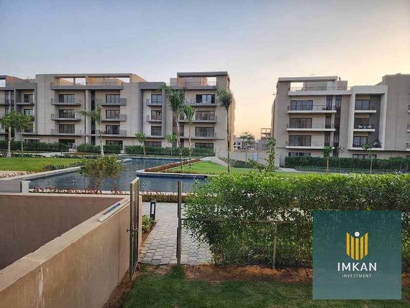 2 2d317958-0b16-4b3d-b862-d9d1feb52797. jpg