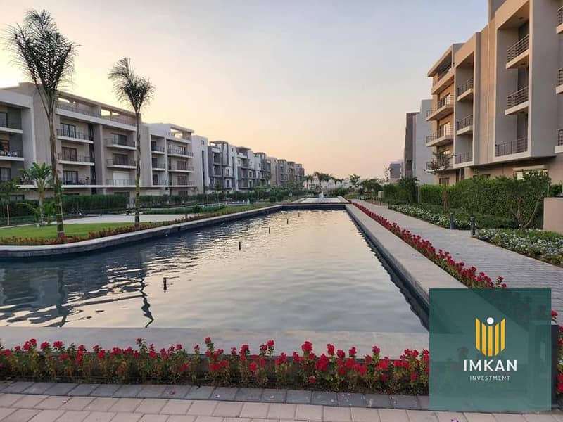 3 86971c22-d7e9-4eba-935f-d2e32e1c1ff5. jpg