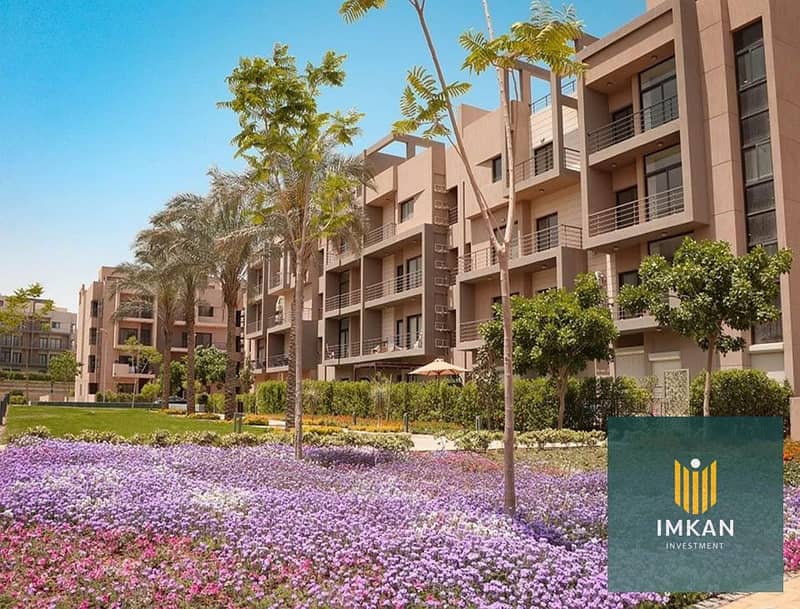 5 5f699e60-b629-48f3-bd12-573c9ba604a4 - Copy. jpg