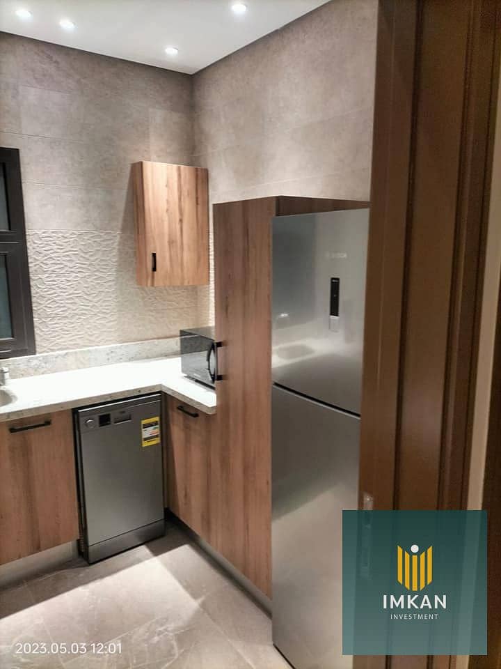 9 348478455_1071388033711069_4407764917737754710_n. jpg