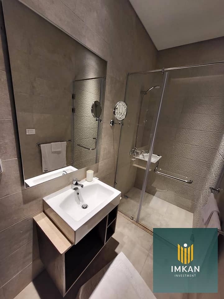 10 349033993_6173316609372898_7760616966681280432_n. jpg