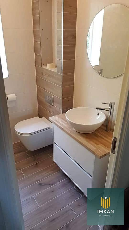 11 353550940_6353868258066896_5726218688308182292_n. jpg