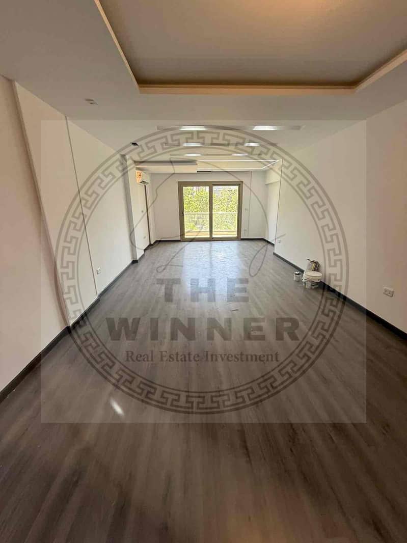 2 ad0e8d25-38dd-44ba-8a78-c7d3c000d8ed. jpg