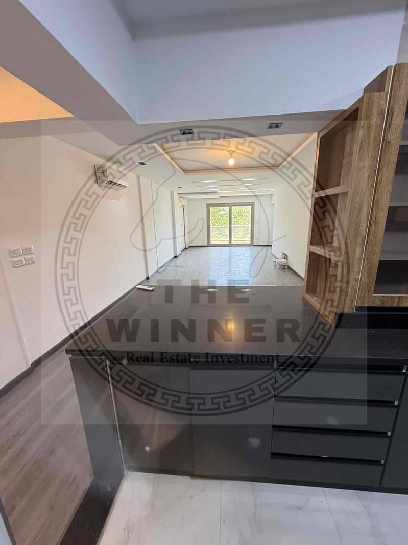 3 66c788e7-d612-4c73-997d-f9379e723903. jpg