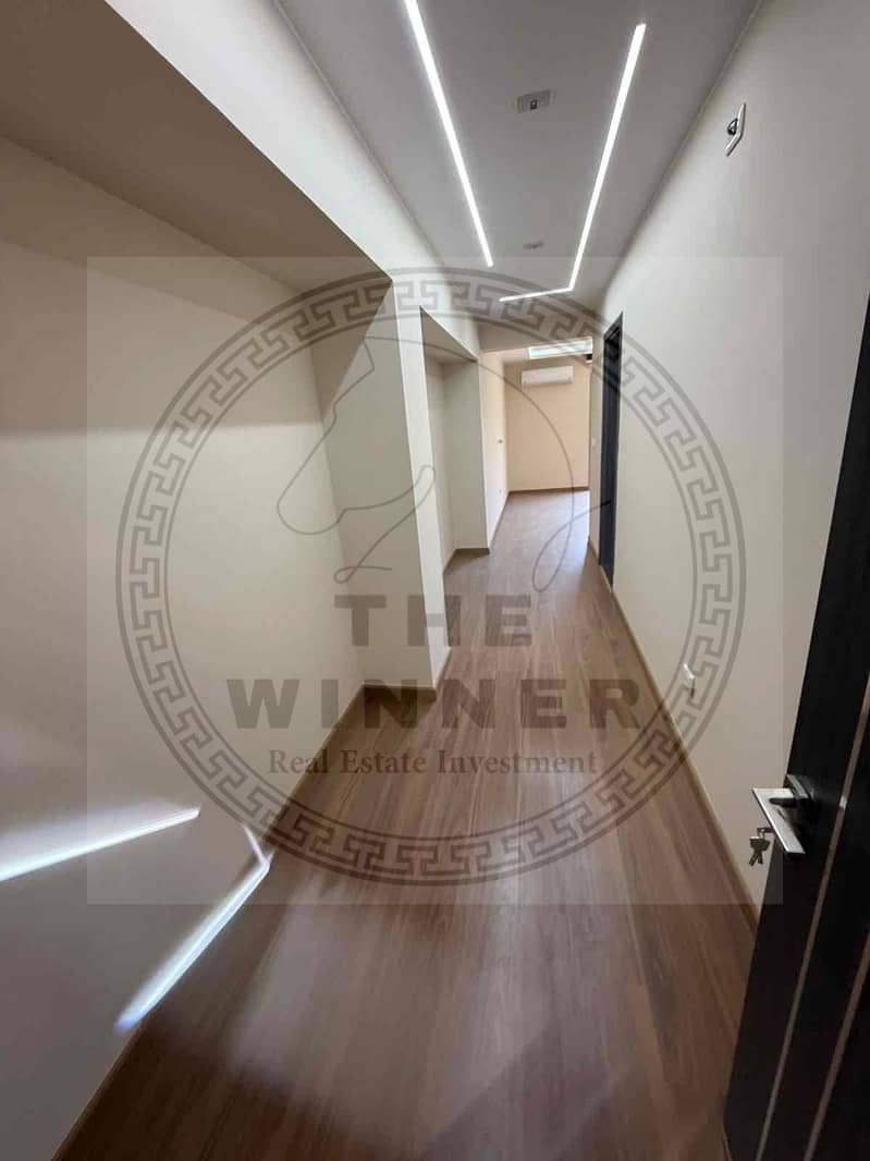 5 370e64fb-944d-47eb-b3fc-34e9acca70cb. jpg