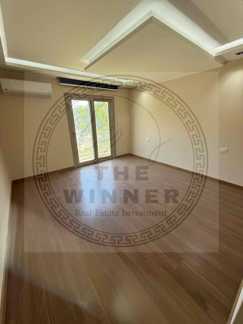 7 38390244-66bb-4778-bb70-32503086830b. jpg