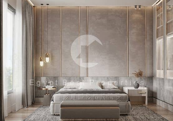 2 Screenshot 2024-02-11 165121. png