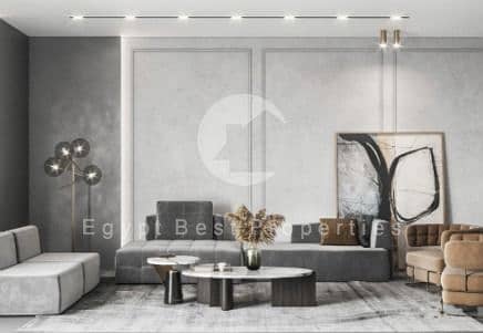 4 IMG-20241203-WA0125. jpg