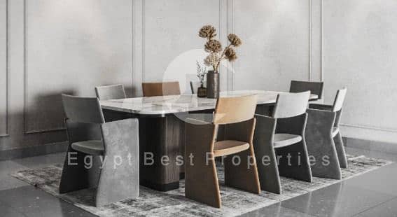 7 IMG-20241203-WA0247. jpg