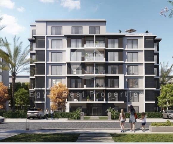 8 IMG-20241203-WA0248. jpg