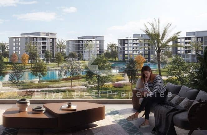 9 IMG-20241203-WA0250. jpg