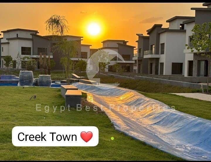 11 aa1816fc-17c5-4b61-a391-b6bea315b53e. jpeg