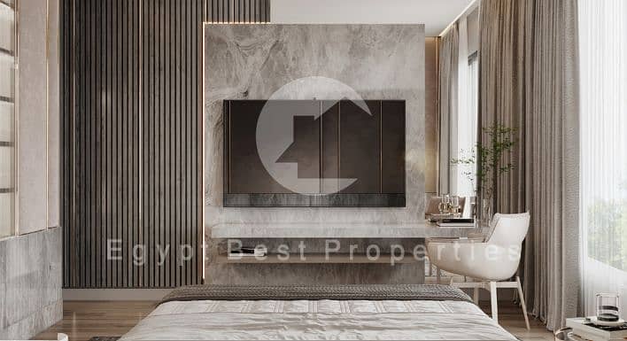 12 Screenshot 2024-02-11 165050. png