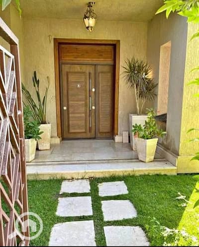 فلیٹ 4 غرف نوم للبيع في الشيخ زايد، الجيزة - 1000406110. png