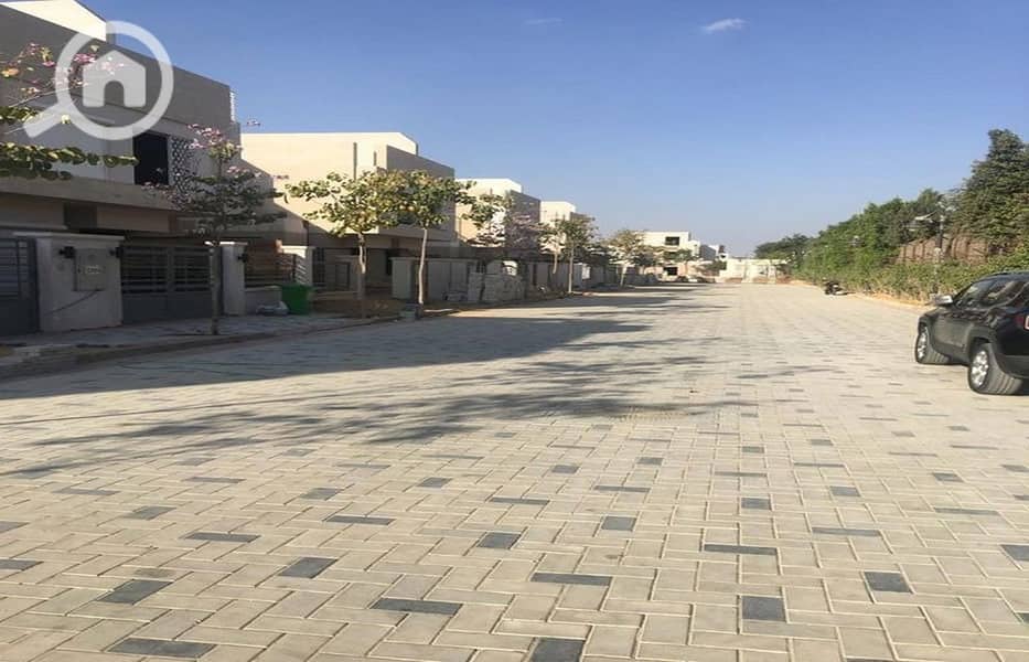 3 WhatsApp Image 2024-12-07 at 17.12. 11_2f9079ef_1400x900. jpg