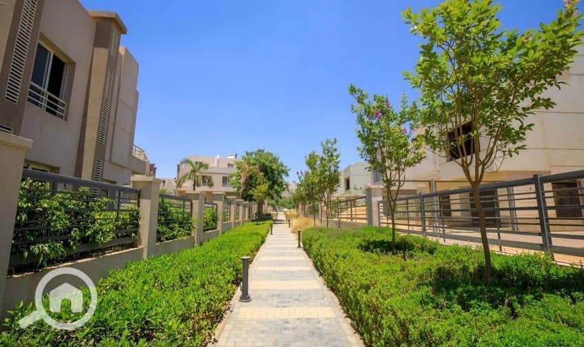 4 WhatsApp Image 2024-09-10 at 12.47. 04_fba3d36f. jpg