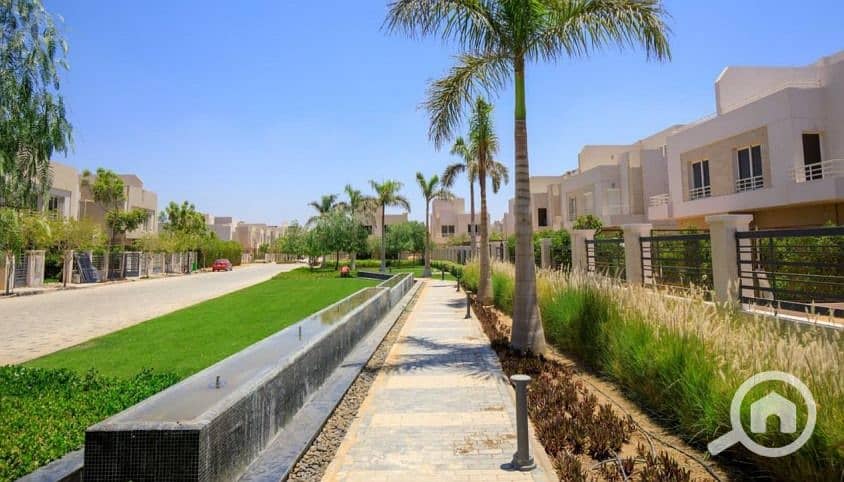 5 WhatsApp Image 2024-09-10 at 12.44. 43_b2c1d34d. jpg