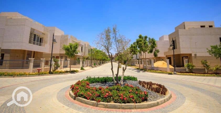 9 WhatsApp Image 2024-09-10 at 12.43. 34_49380830. jpg