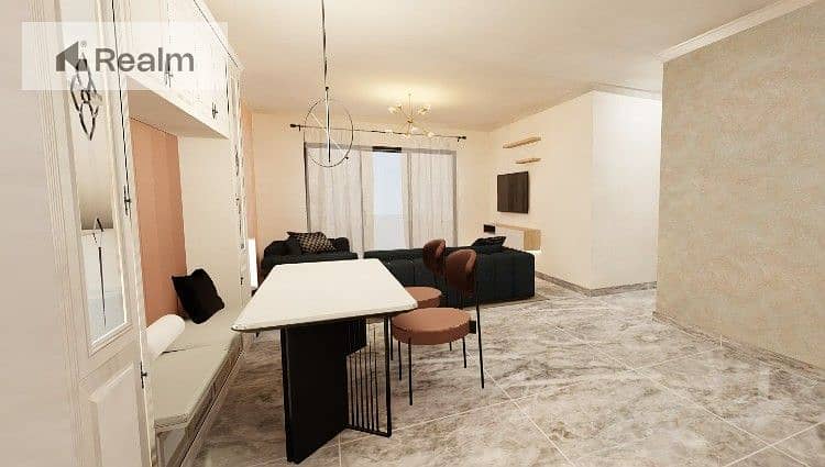 Village-West-3D. jpg Village-West-3D. jpg