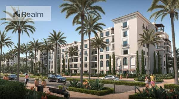 2 فيلدج-ويست-الشيخ-زايد-8. jpg